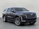 Thumbnail image of 2023 Cadillac Escalade ESV at Bergstrom Green Bay