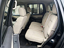Thumbnail image of 2008 Ford Explorer Sport Trac at W & W Auto Sales, Inc.