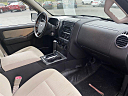 Thumbnail image of 2008 Ford Explorer Sport Trac at W & W Auto Sales, Inc.