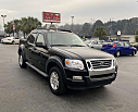 Thumbnail image of 2008 Ford Explorer Sport Trac at W & W Auto Sales, Inc.