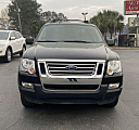 Thumbnail image of 2008 Ford Explorer Sport Trac at W & W Auto Sales, Inc.