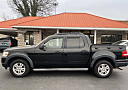 Thumbnail image of 2008 Ford Explorer Sport Trac at W & W Auto Sales, Inc.