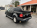 Thumbnail image of 2008 Ford Explorer Sport Trac at W & W Auto Sales, Inc.