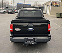 Thumbnail image of 2008 Ford Explorer Sport Trac at W & W Auto Sales, Inc.