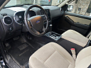 2008 Ford Explorer Sport Trac XLT at W & W Auto Sales, Inc.