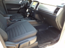 2023 Ford Ranger XLT at San Tan Ford