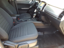 Thumbnail image of 2023 Ford Ranger at San Tan Ford