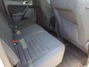 Thumbnail image of 2023 Ford Ranger at San Tan Ford
