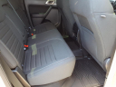 Thumbnail image of 2023 Ford Ranger at San Tan Ford