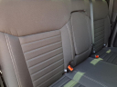 Thumbnail image of 2023 Ford Ranger at San Tan Ford