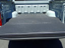 Thumbnail image of 2023 Ford Ranger at San Tan Ford