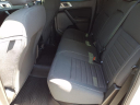 Thumbnail image of 2023 Ford Ranger at San Tan Ford