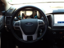 Thumbnail image of 2023 Ford Ranger at San Tan Ford