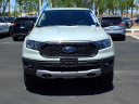 Thumbnail image of 2023 Ford Ranger at San Tan Ford