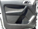 Thumbnail image of 2023 Ford Ranger at San Tan Ford
