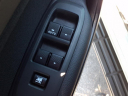 Thumbnail image of 2023 Ford Ranger at San Tan Ford