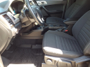 Thumbnail image of 2023 Ford Ranger at San Tan Ford