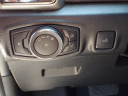 Thumbnail image of 2023 Ford Ranger at San Tan Ford