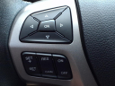 Thumbnail image of 2023 Ford Ranger at San Tan Ford