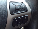 Thumbnail image of 2023 Ford Ranger at San Tan Ford