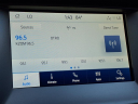 Thumbnail image of 2023 Ford Ranger at San Tan Ford