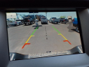 Thumbnail image of 2023 Ford Ranger at San Tan Ford