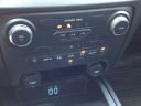 Thumbnail image of 2023 Ford Ranger at San Tan Ford