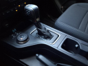 Thumbnail image of 2023 Ford Ranger at San Tan Ford