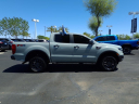 Thumbnail image of 2023 Ford Ranger at San Tan Ford