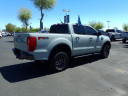 Thumbnail image of 2023 Ford Ranger at San Tan Ford