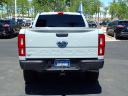 Thumbnail image of 2023 Ford Ranger at San Tan Ford