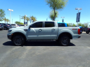 Thumbnail image of 2023 Ford Ranger at San Tan Ford