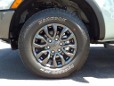 Thumbnail image of 2023 Ford Ranger at San Tan Ford