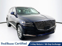 Thumbnail image of 2024 Genesis GV80 at Used Fred Beans Doylestown H