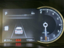 Thumbnail image of 2024 Genesis GV80 at Used Fred Beans Doylestown H