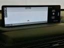 Thumbnail image of 2024 Genesis GV80 at Used Fred Beans Doylestown H