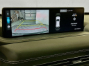 Thumbnail image of 2024 Genesis GV80 at Used Fred Beans Doylestown H