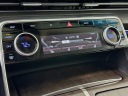 Thumbnail image of 2024 Genesis GV80 at Used Fred Beans Doylestown H