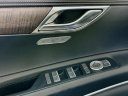 Thumbnail image of 2024 Genesis GV80 at Used Fred Beans Doylestown H