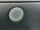 Thumbnail image of 2024 Genesis GV80 at Used Fred Beans Doylestown H