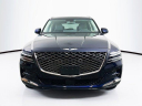 Thumbnail image of 2024 Genesis GV80 at Used Fred Beans Doylestown H
