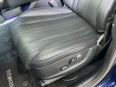 Thumbnail image of 2024 Genesis GV80 at Used Fred Beans Doylestown H