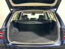 Thumbnail image of 2024 Genesis GV80 at Used Fred Beans Doylestown H