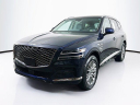 Thumbnail image of 2024 Genesis GV80 at Used Fred Beans Doylestown H