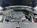 Thumbnail image of 2024 Genesis GV80 at Used Fred Beans Doylestown H
