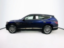 Thumbnail image of 2024 Genesis GV80 at Used Fred Beans Doylestown H