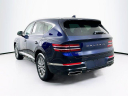 Thumbnail image of 2024 Genesis GV80 at Used Fred Beans Doylestown H
