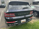 Thumbnail image of 2024 Genesis GV80 at Used Fred Beans Doylestown H