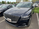 Thumbnail image of 2024 Genesis GV80 at Fred Beans Genesis Doylestown