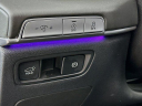 Thumbnail image of 2024 Genesis GV80 at Fred Beans Genesis Doylestown